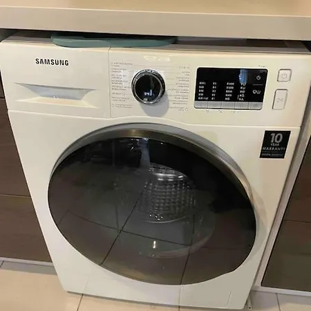 Superbe Dans Le Centre De - Arivee Autonome Appartement Mons